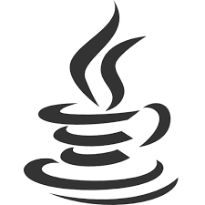 The Java's Logo